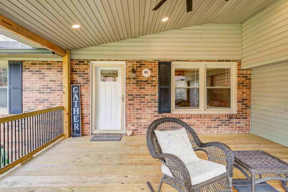 Photo #8: 335 Pleasant Hill Place