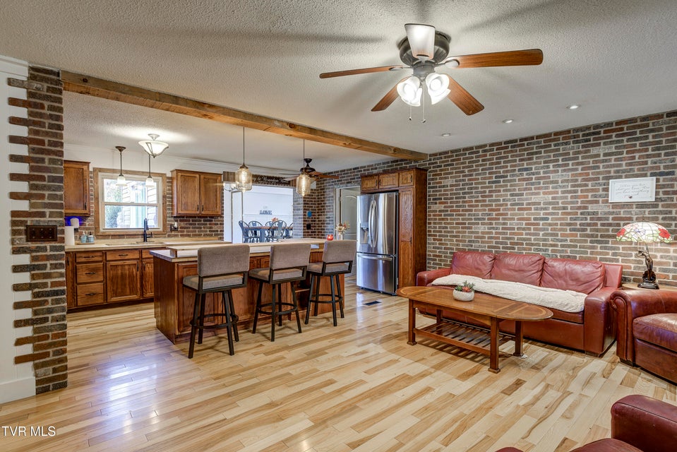 Photo #17: 335 Pleasant Hill Place