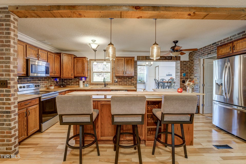 Photo #19: 335 Pleasant Hill Place