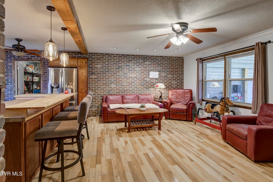 Photo #24: 335 Pleasant Hill Place