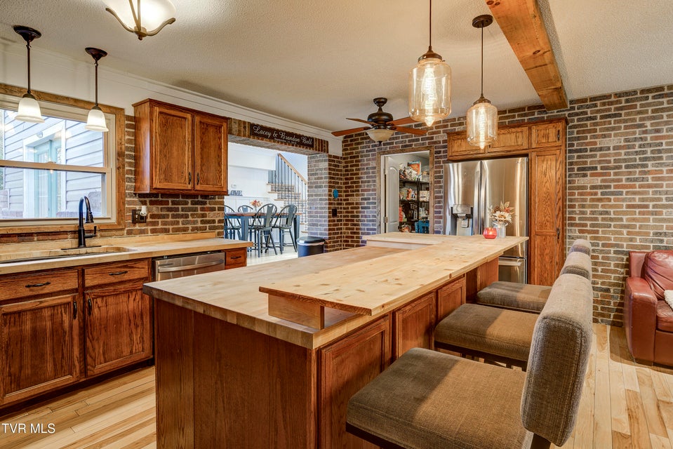 Photo #25: 335 Pleasant Hill Place