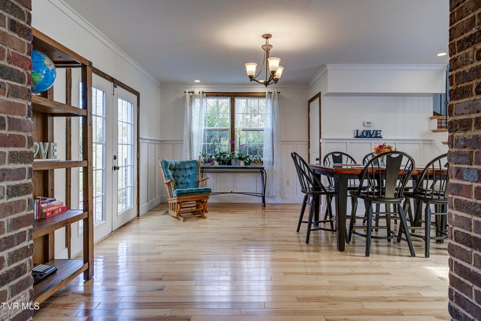 Photo #26: 335 Pleasant Hill Place