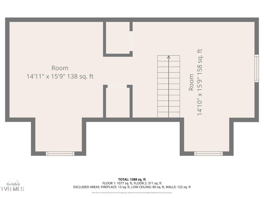 Photo #10: 1251 Purchase Ridge Rd.