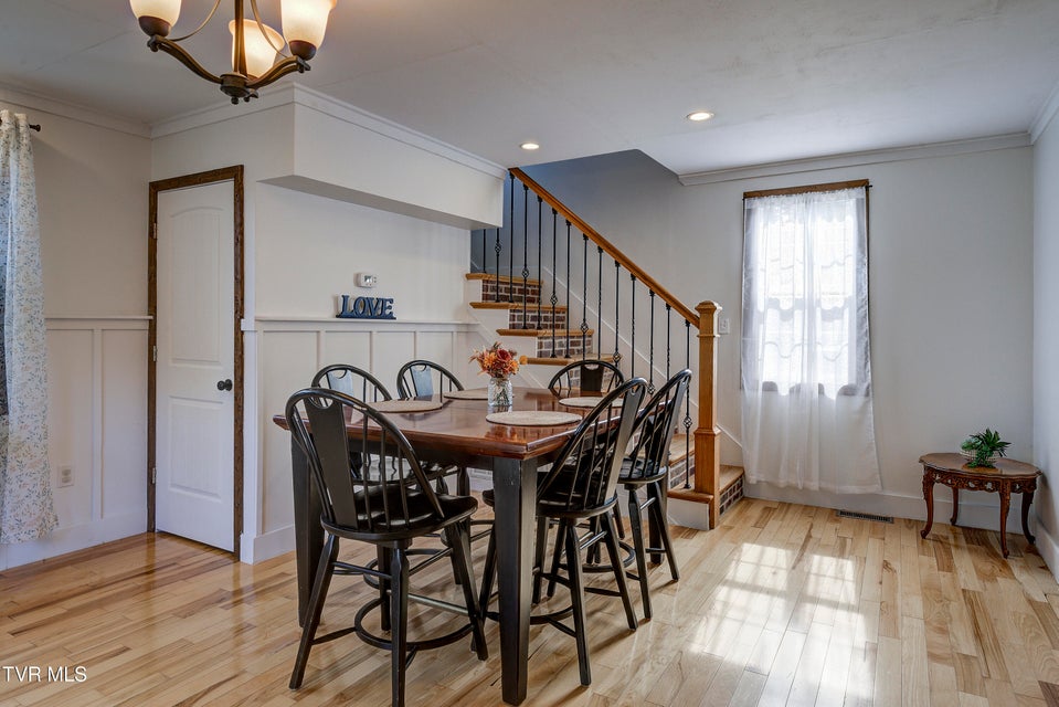 Photo #27: 335 Pleasant Hill Place