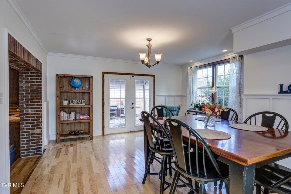 Photo #28: 335 Pleasant Hill Place