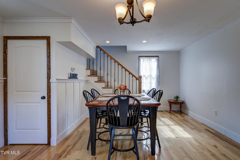 Photo #29: 335 Pleasant Hill Place