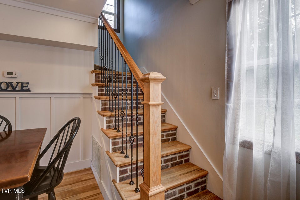 Photo #30: 335 Pleasant Hill Place