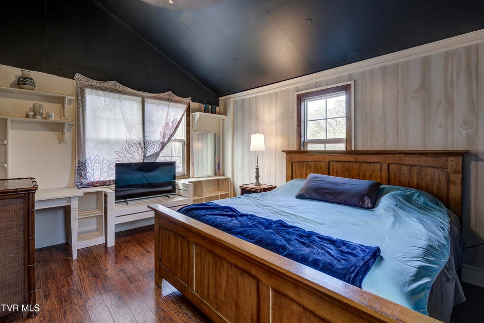 Photo #31: 335 Pleasant Hill Place