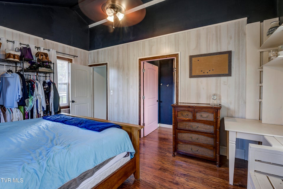 Photo #32: 335 Pleasant Hill Place