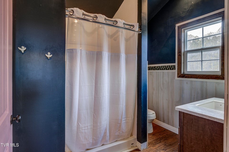 Photo #33: 335 Pleasant Hill Place