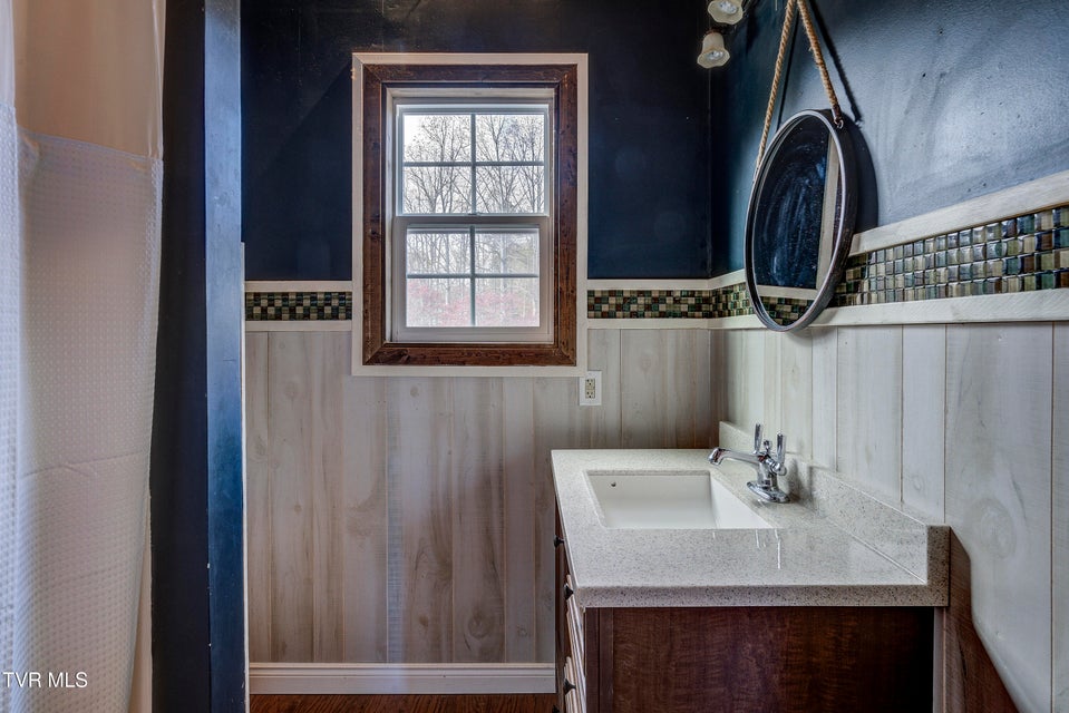 Photo #34: 335 Pleasant Hill Place