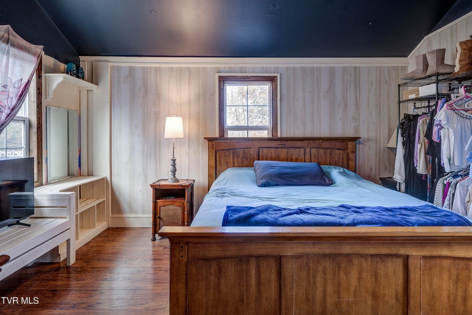 Photo #35: 335 Pleasant Hill Place