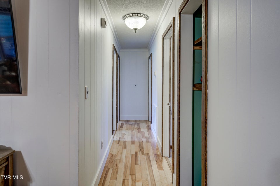 Photo #36: 335 Pleasant Hill Place