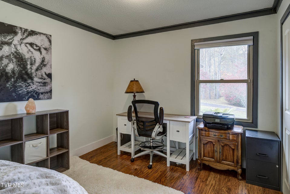 Photo #37: 335 Pleasant Hill Place