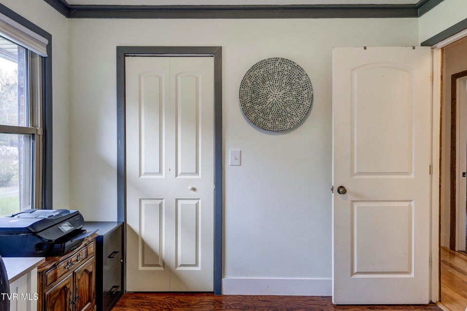 Photo #38: 335 Pleasant Hill Place