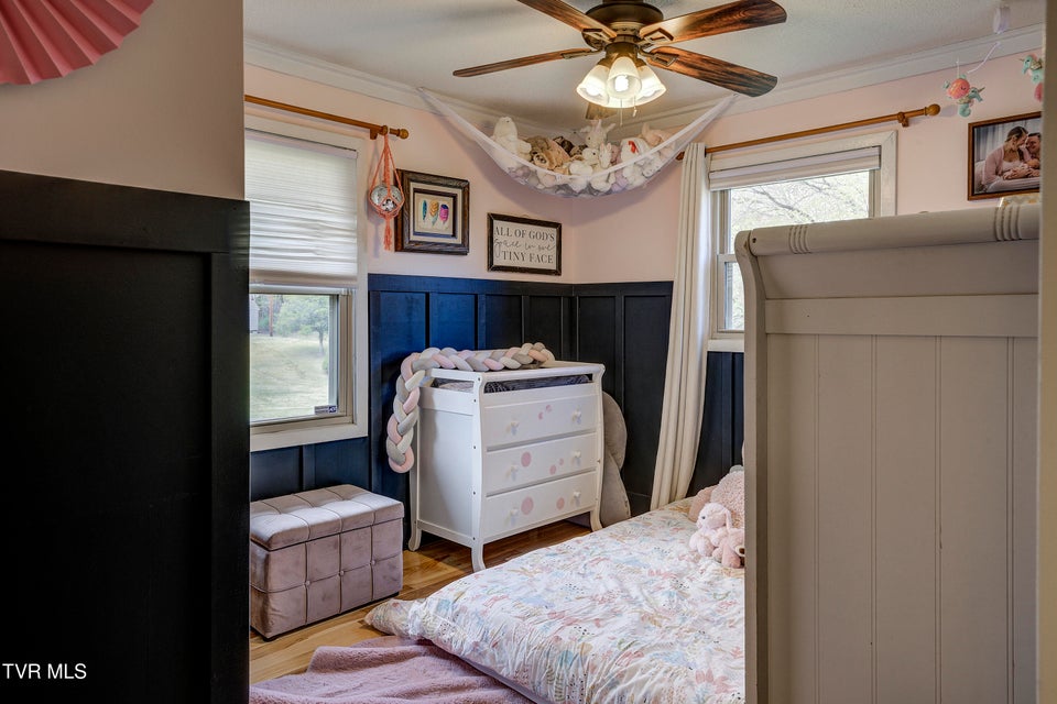 Photo #39: 335 Pleasant Hill Place