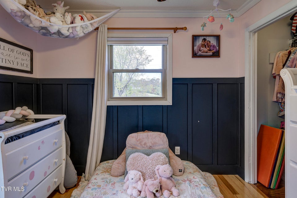 Photo #40: 335 Pleasant Hill Place