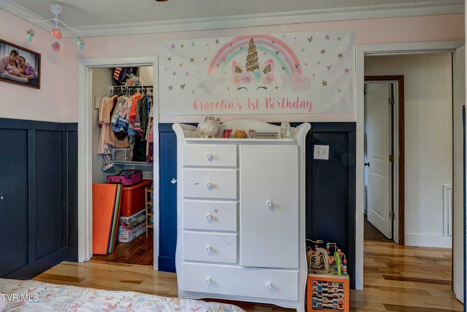 Photo #41: 335 Pleasant Hill Place