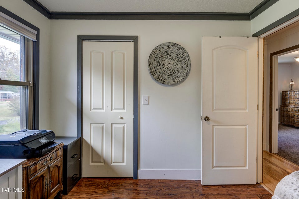 Photo #42: 335 Pleasant Hill Place