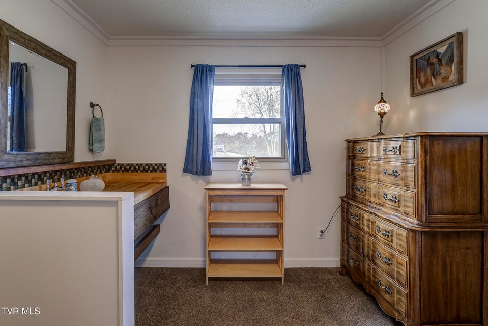 Photo #43: 335 Pleasant Hill Place