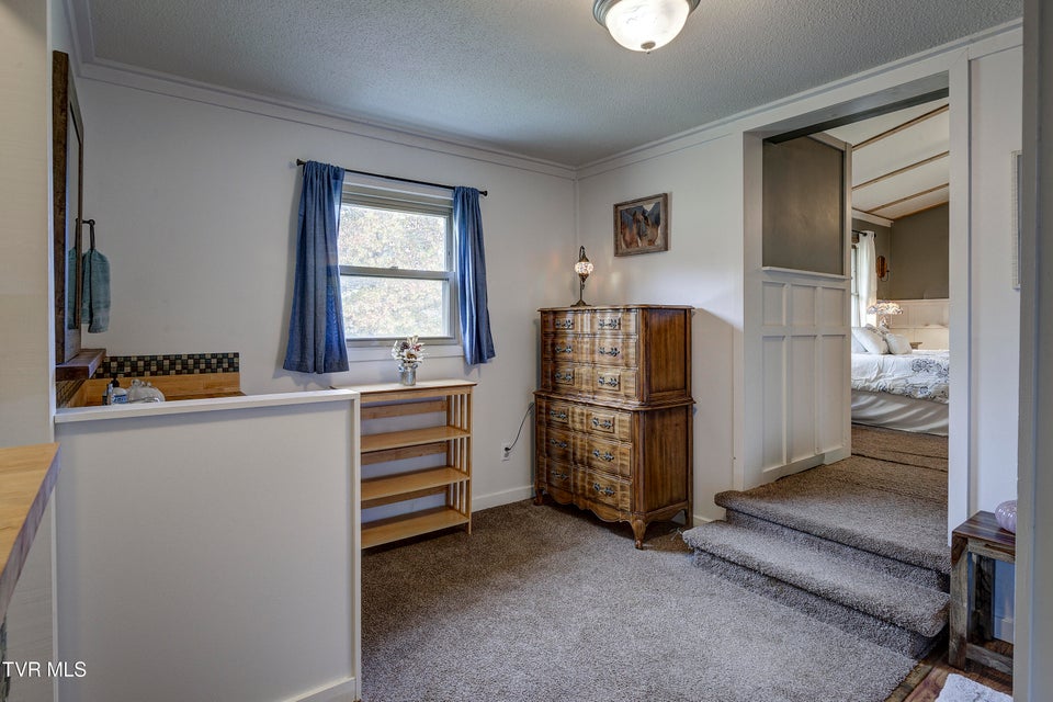 Photo #44: 335 Pleasant Hill Place