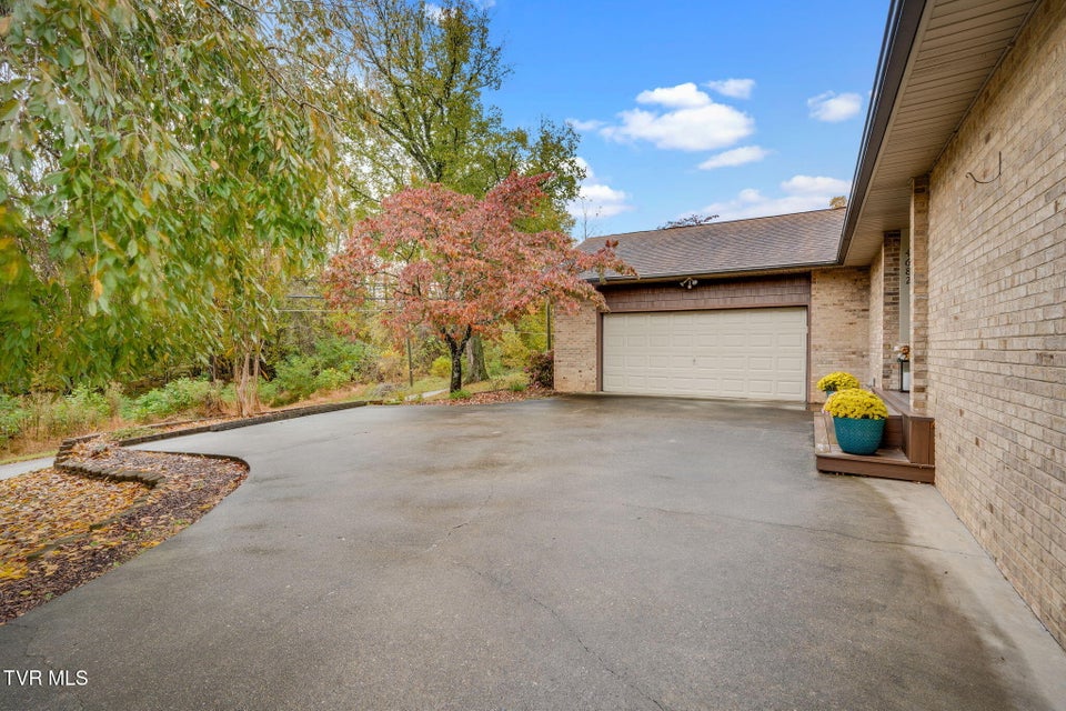 Photo #3: 4682 Old Stage Road