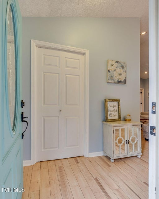 Photo #6: 4682 Old Stage Road