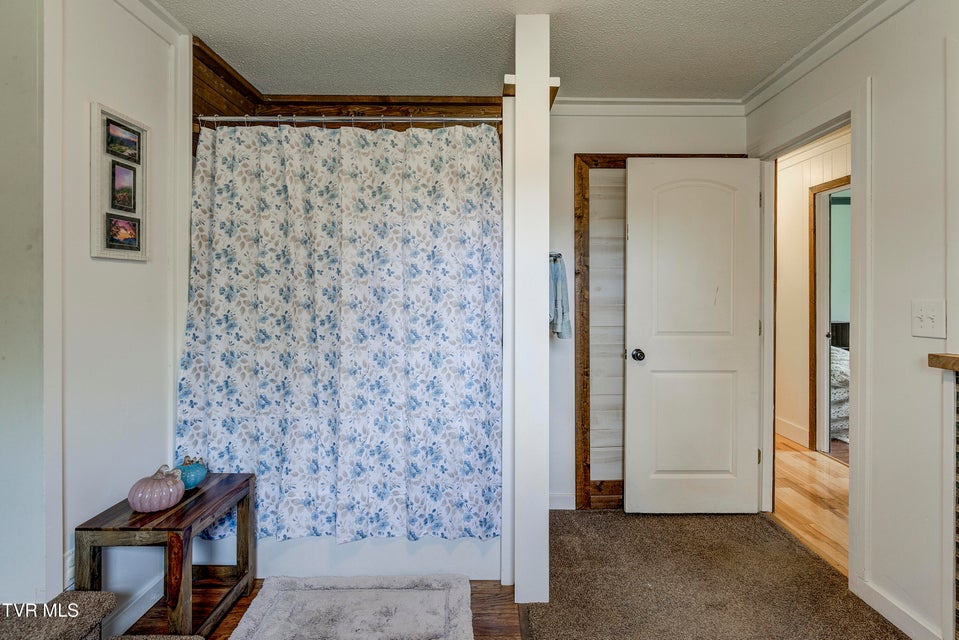 Photo #45: 335 Pleasant Hill Place