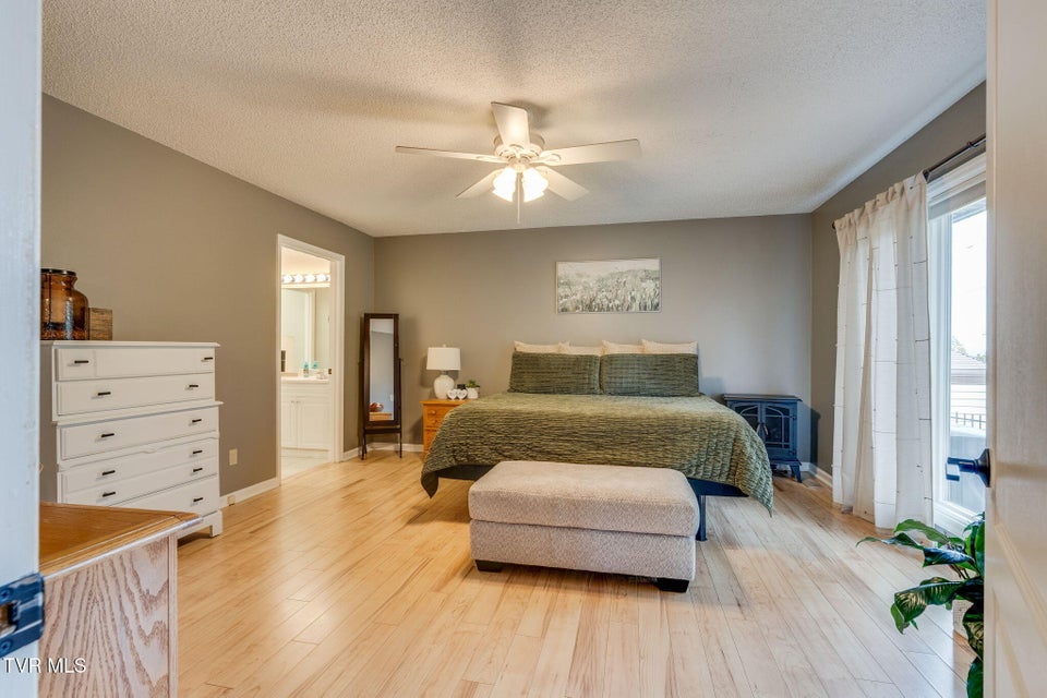 Photo #14: 4682 Old Stage Road