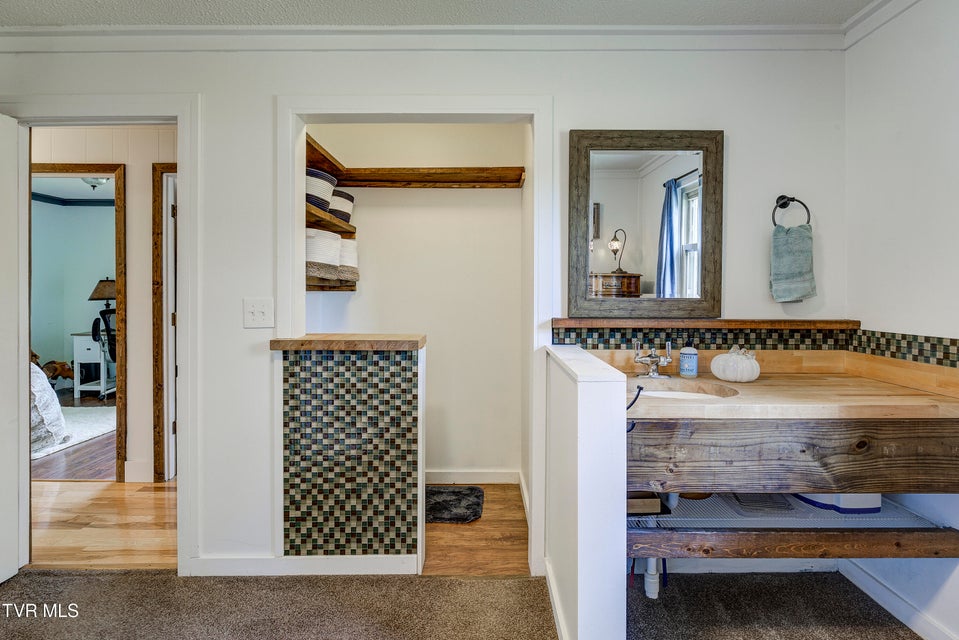 Photo #46: 335 Pleasant Hill Place