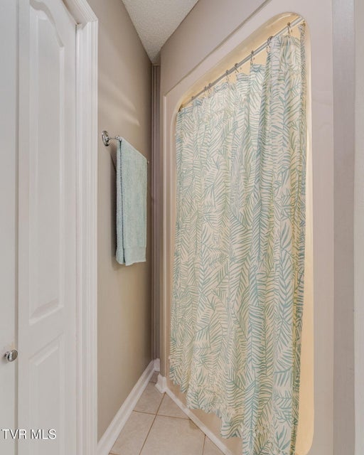 Photo #19: 4682 Old Stage Road