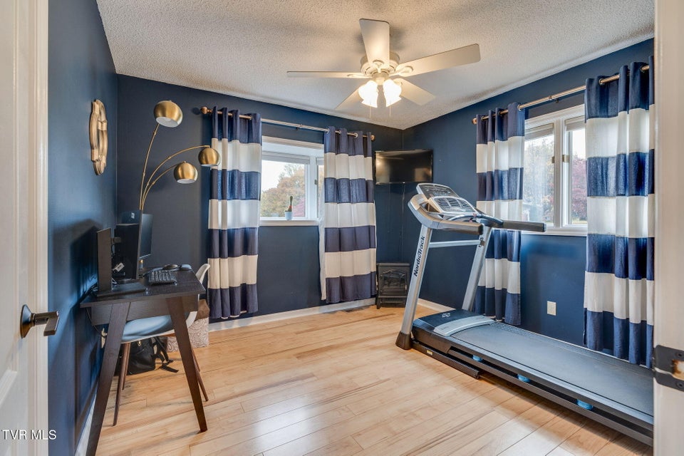 Photo #20: 4682 Old Stage Road