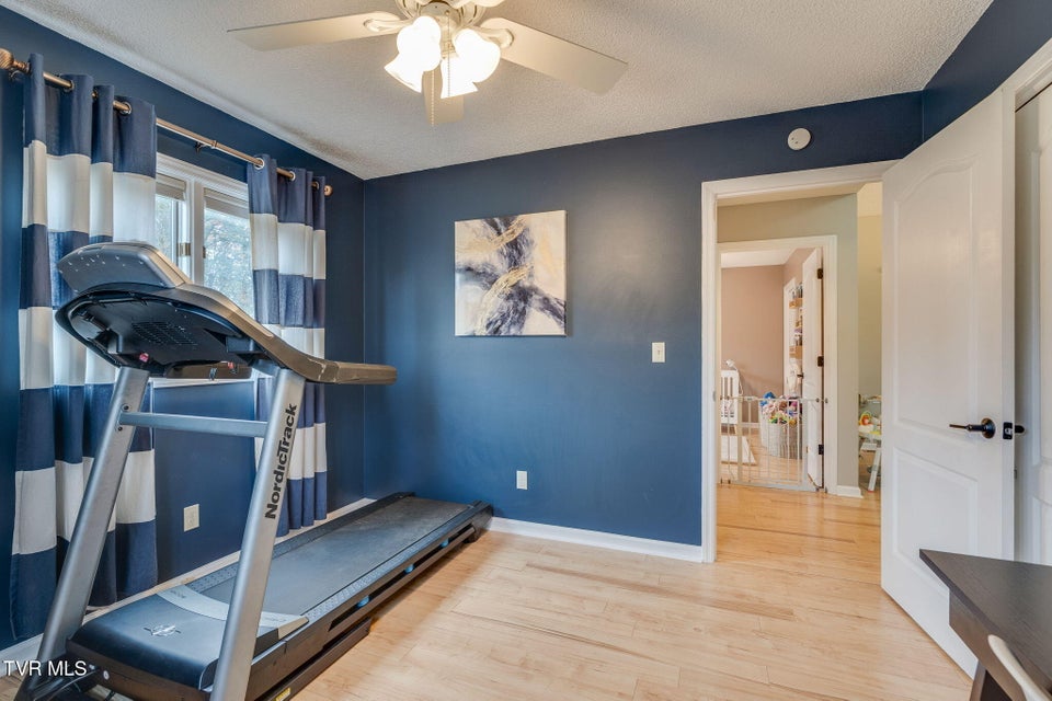 Photo #21: 4682 Old Stage Road