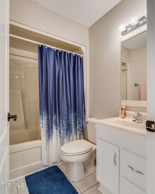 Photo #22: 4682 Old Stage Road