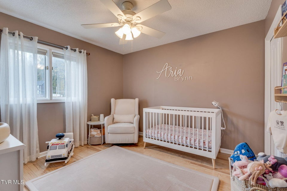 Photo #23: 4682 Old Stage Road