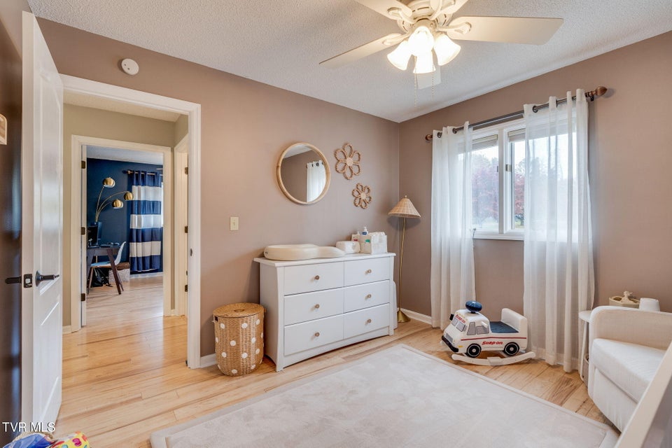 Photo #24: 4682 Old Stage Road