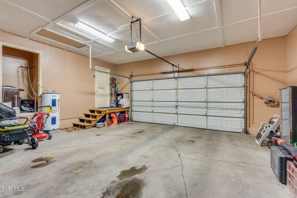 Photo #26: 4682 Old Stage Road