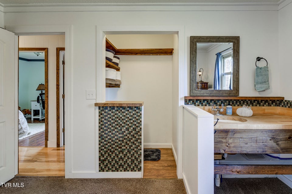 Photo #47: 335 Pleasant Hill Place