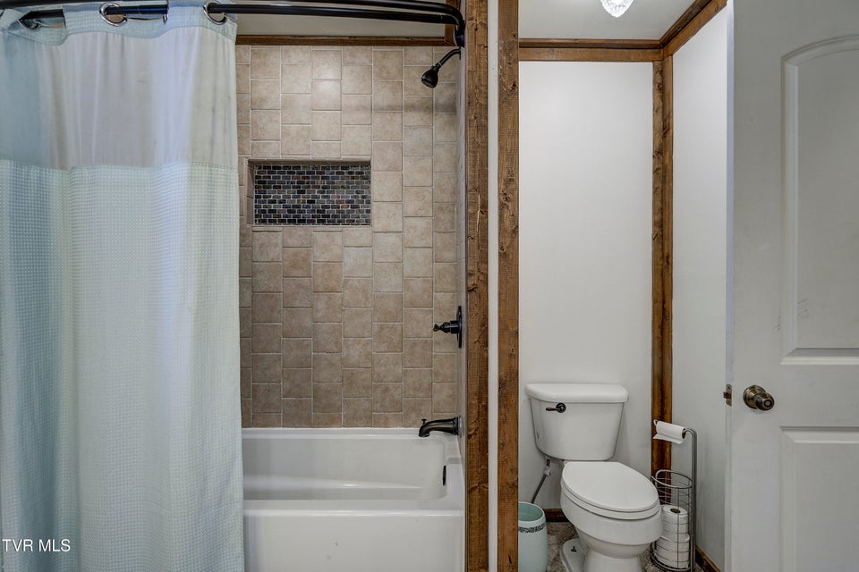 Photo #51: 335 Pleasant Hill Place