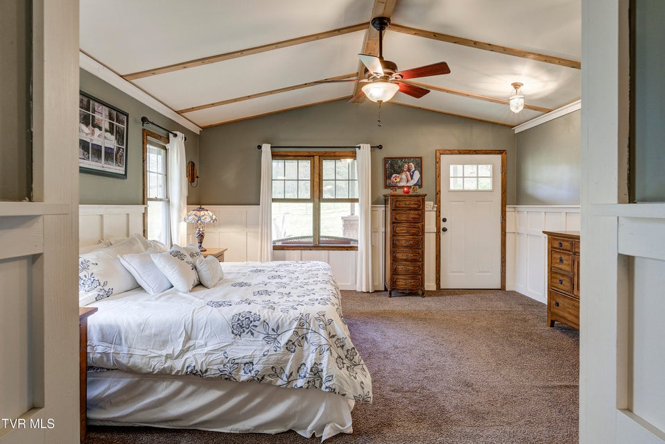 Photo #52: 335 Pleasant Hill Place