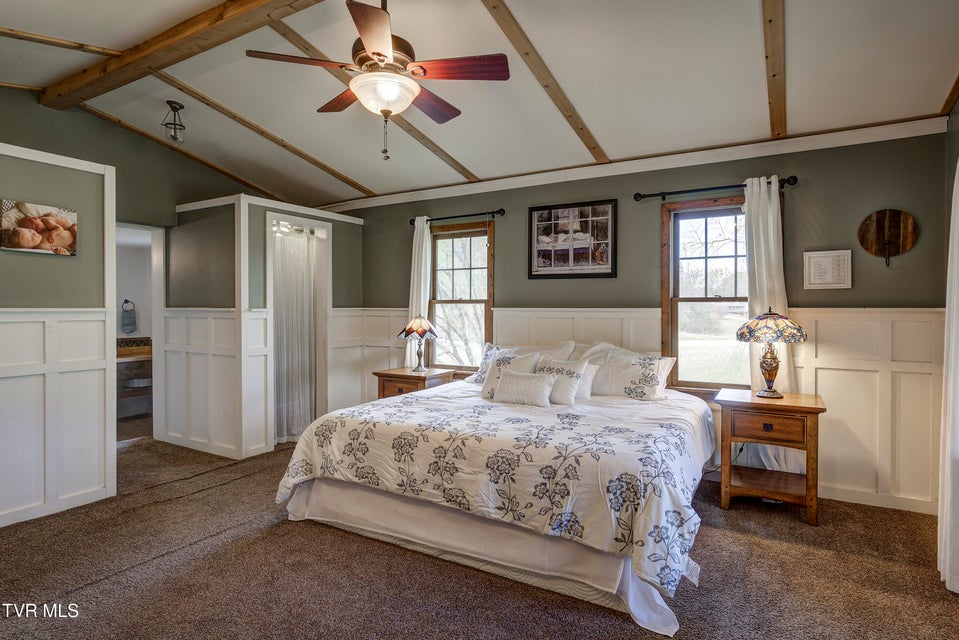 Photo #53: 335 Pleasant Hill Place