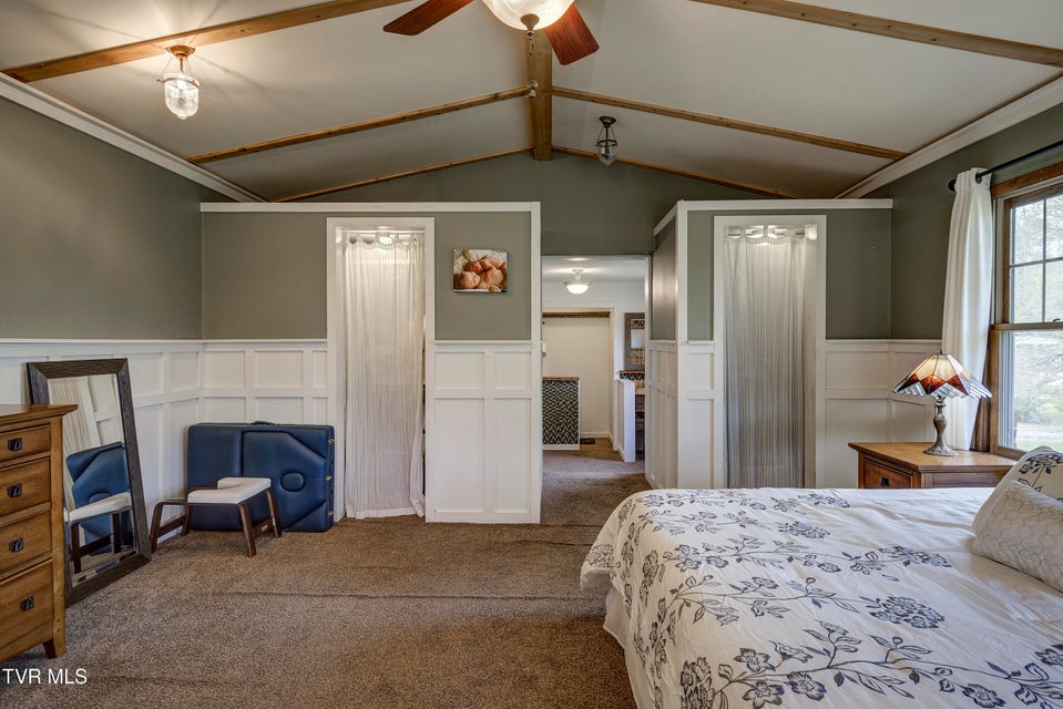 Photo #54: 335 Pleasant Hill Place