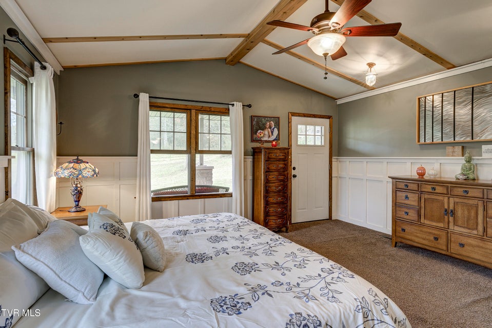 Photo #55: 335 Pleasant Hill Place