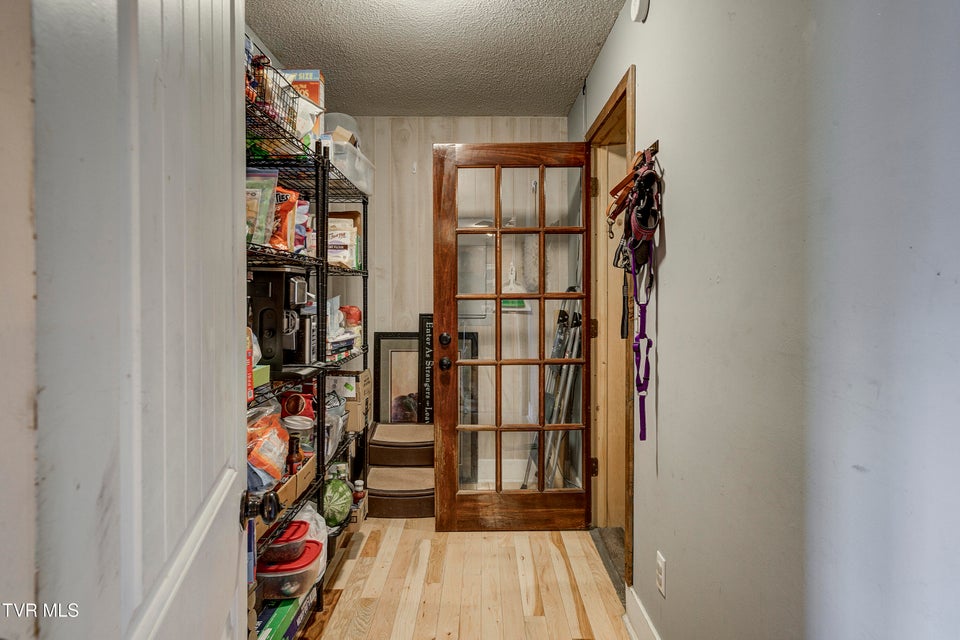 Photo #56: 335 Pleasant Hill Place