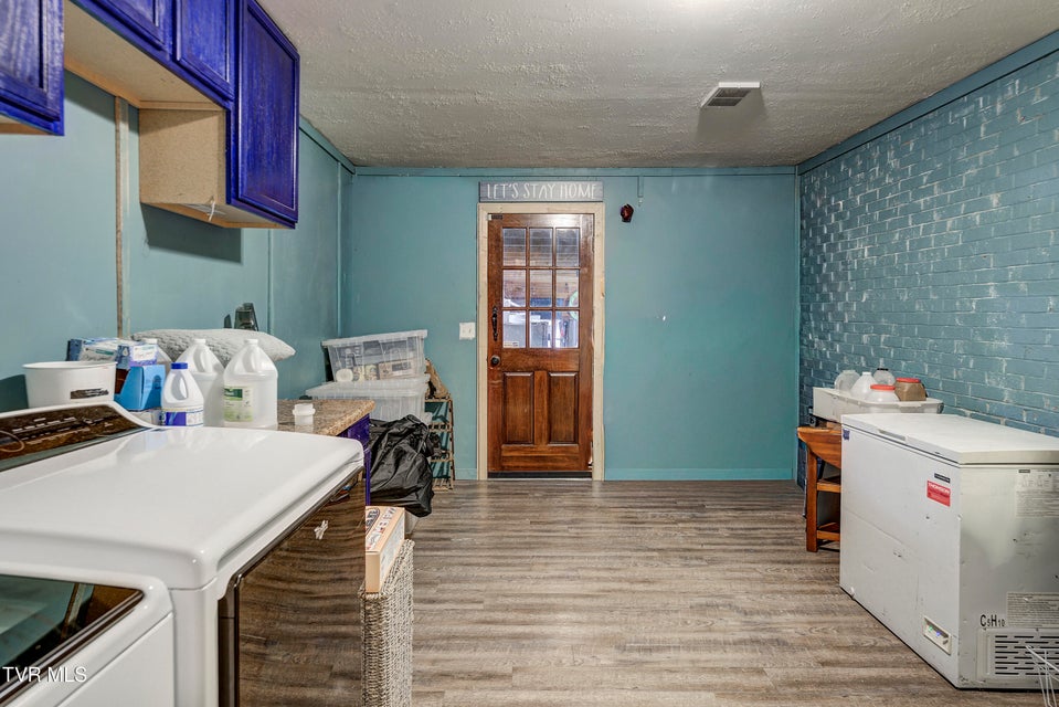 Photo #57: 335 Pleasant Hill Place