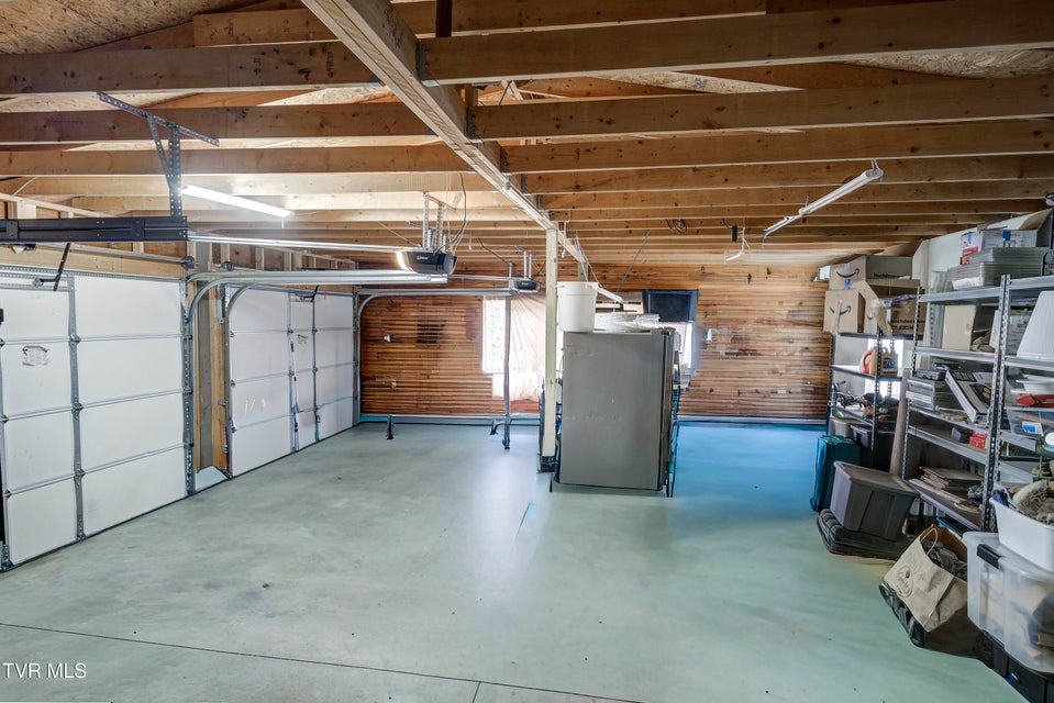 Photo #58: 335 Pleasant Hill Place