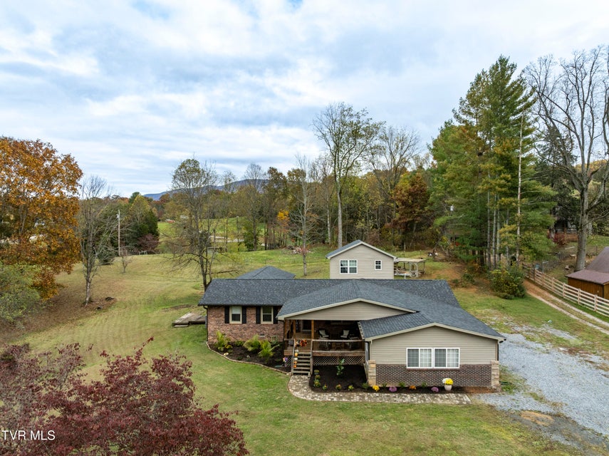 Photo #60: 335 Pleasant Hill Place