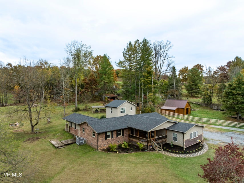 Photo #61: 335 Pleasant Hill Place