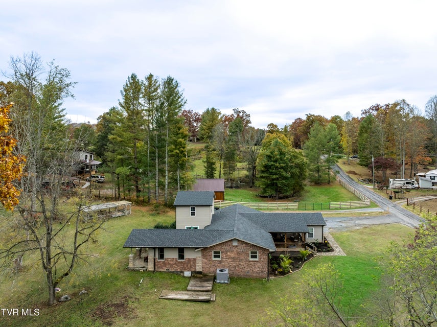 Photo #62: 335 Pleasant Hill Place