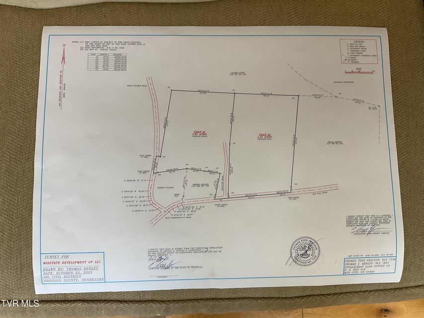 Photo #52: 000 Tbd Noah Snyder Road